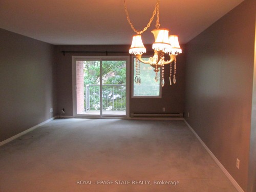 203-5 Niagara Street , Grimsby, ON L3M 5A3 3