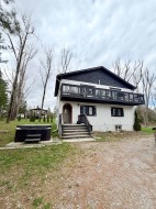 127 Nordic Road  Blue Mountains, ON N0H 2E0