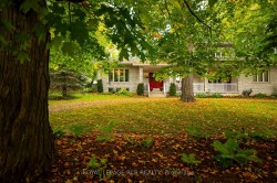 113 Birch Grove  Shelburne, ON L9V 2W3