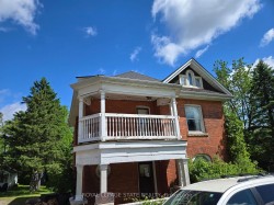 2087 Governors Road  Hamilton, ON L0R 1J0