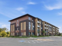 LL02-25 Kay Crescent  Guelph, ON N1L 0P2