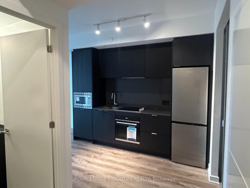 616-101 John Street N, Hamilton, ON L8R 1H7 5
