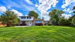 410 Kerman Avenue  Grimsby, ON L3M 3X1
