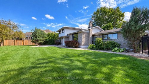 410 Kerman Avenue , Grimsby, ON L3M 3X1 3