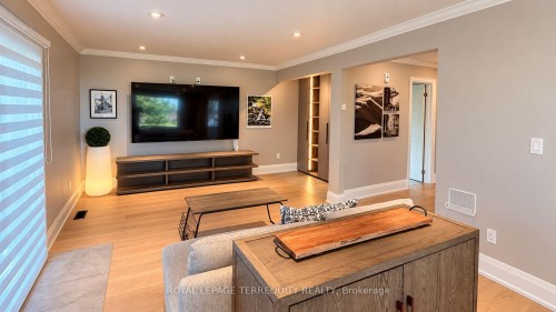 410 Kerman Avenue , Grimsby, ON L3M 3X1 5