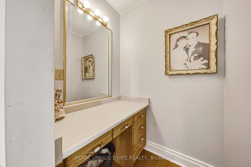 90 Fairington Crescent, Hamilton, ON 