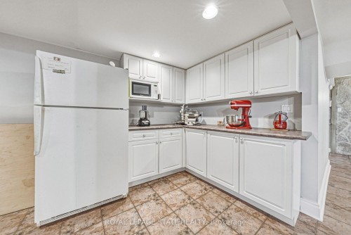 90 Fairington Crescent, Hamilton, ON 