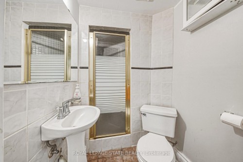 90 Fairington Crescent, Hamilton, ON 