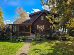 2519 Scott Drive  Shuniah, ON P7A 0Y7