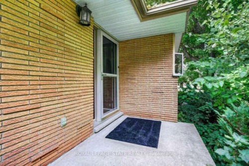 984 Highway 8 Highway , Hamilton, ON L8E 5H9 4
