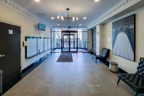 912-112 King Street E, Hamilton, ON L8N 1A8 3