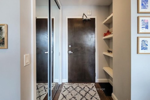 912-112 King Street E, Hamilton, ON L8N 1A8 5