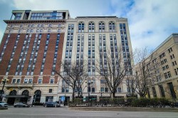 912-112 KING Street  Hamilton, ON L8N 1A8