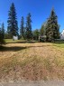 100 Balsam Drive, Greenstone, ON 