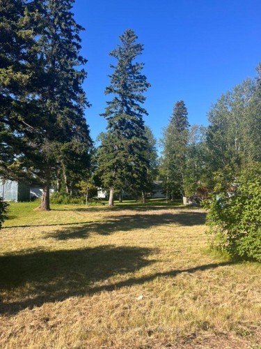 100 Balsam Drive, Greenstone, ON 