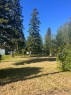 100 Balsam Drive, Greenstone, ON 