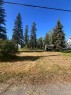 100 Balsam Drive, Greenstone, ON 
