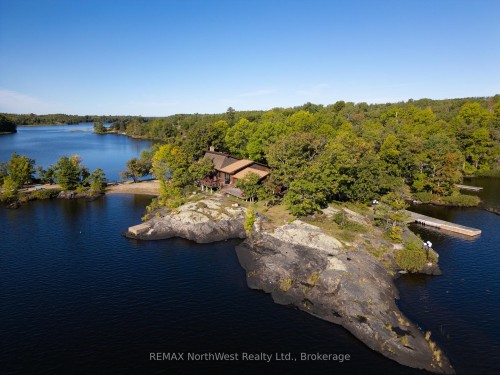 58 Wood Duck Road, Fort Frances, ON 