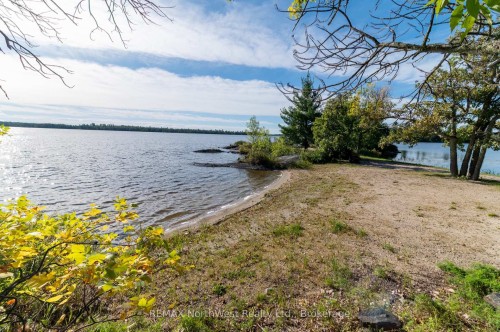 58 Wood Duck Road, Fort Frances, ON 