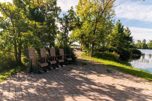 58 Wood Duck Road, Fort Frances, ON 