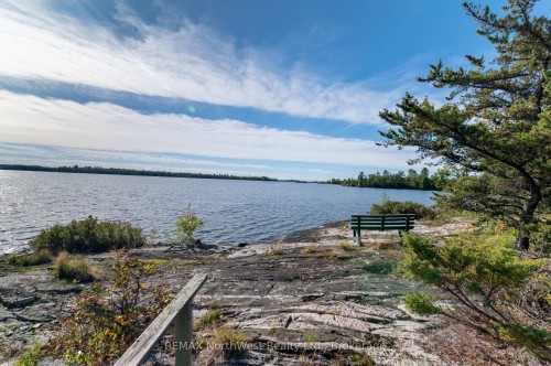 58 Wood Duck Road, Fort Frances, ON 