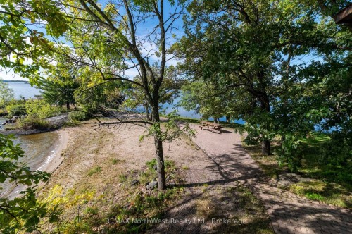 58 Wood Duck Road, Fort Frances, ON 