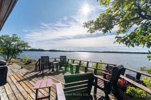 58 Wood Duck Road, Fort Frances, ON 