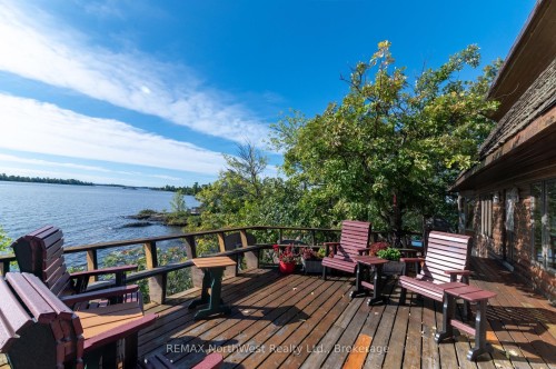 58 Wood Duck Road, Fort Frances, ON 