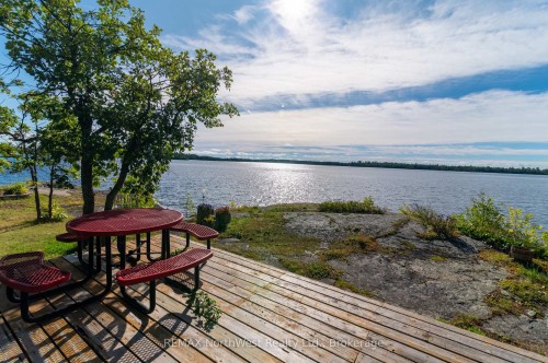58 Wood Duck Road, Fort Frances, ON 