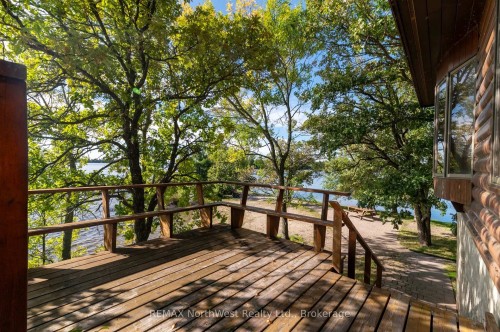 58 Wood Duck Road, Fort Frances, ON 