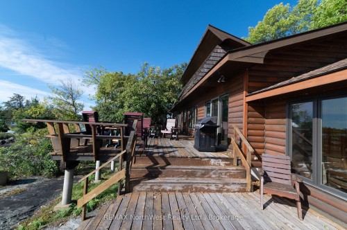 58 Wood Duck Road, Fort Frances, ON 