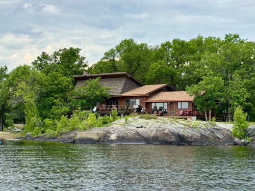 58 Wood Duck Road, Fort Frances, ON 