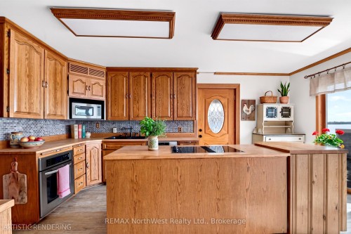 58 Wood Duck Road, Fort Frances, ON 