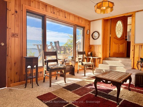 58 Wood Duck Road, Fort Frances, ON 