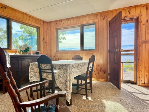 58 Wood Duck Road, Fort Frances, ON 