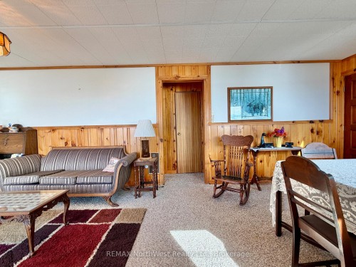 58 Wood Duck Road, Fort Frances, ON 