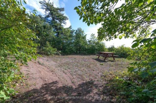 58 Wood Duck Road, Fort Frances, ON 