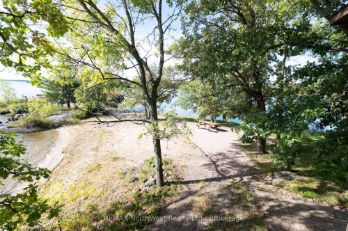 58 Wood Duck Road, Fort Frances, ON 