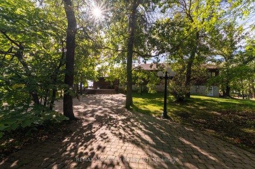 58 Wood Duck Road, Fort Frances, ON 