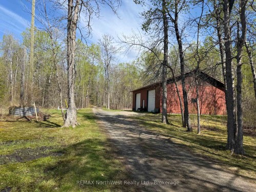 58 Wood Duck Road, Fort Frances, ON 