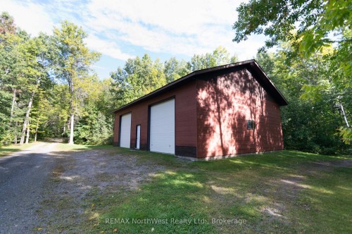 58 Wood Duck Road, Fort Frances, ON 