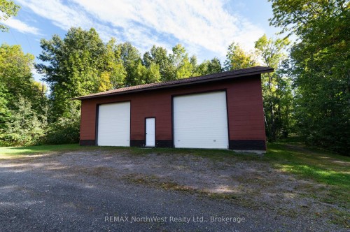 58 Wood Duck Road, Fort Frances, ON 