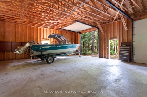 58 Wood Duck Road, Fort Frances, ON 