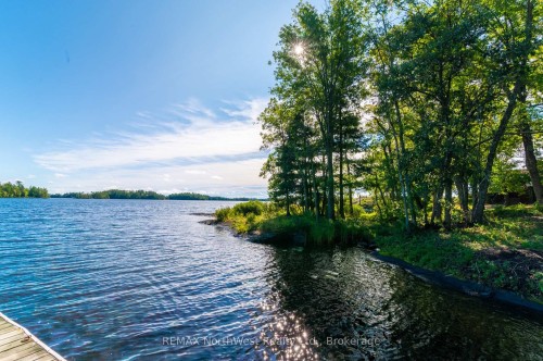58 Wood Duck Road, Fort Frances, ON 