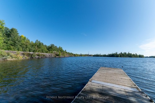 58 Wood Duck Road, Fort Frances, ON 