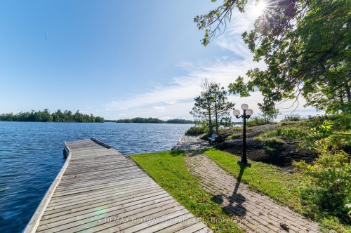 58 Wood Duck Road, Fort Frances, ON 