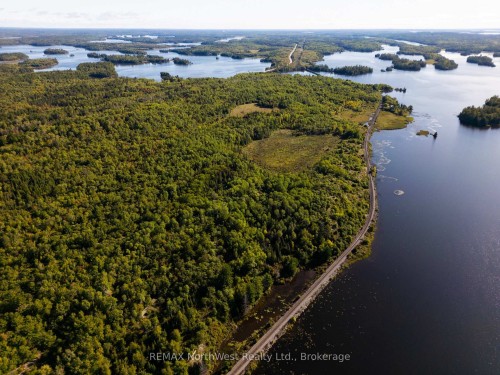 58 Wood Duck Road, Fort Frances, ON 