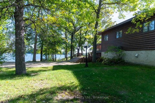 58 Wood Duck Road, Fort Frances, ON 