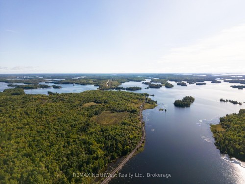 58 Wood Duck Road, Fort Frances, ON 