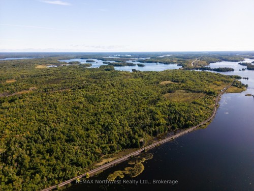 58 Wood Duck Road, Fort Frances, ON 